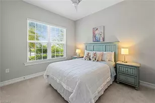 14756 Windward Ln, Naples, FL 34114 - Photo 18