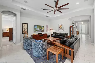 14756 Windward Ln, Naples, FL 34114 - Photo 6