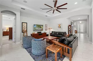 14756 Windward Ln, Naples, FL 34114 - Photo 6