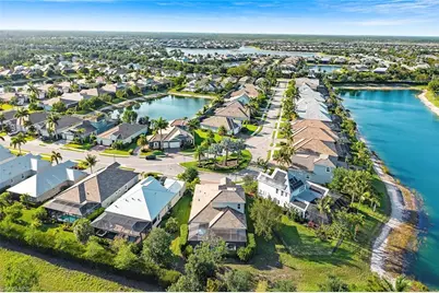 14756 Windward Ln, Naples, FL 34114 - Photo 44