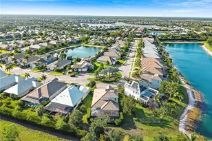 14756 Windward Ln, Naples, FL 34114 - Photo 44
