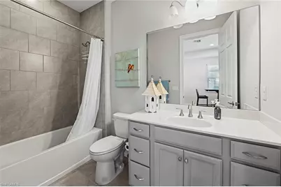 14756 Windward Ln, Naples, FL 34114 - Photo 24