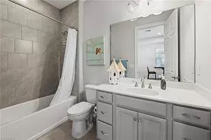 14756 Windward Ln, Naples, FL 34114 - Photo 24