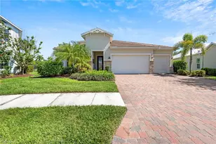 14756 Windward Ln, Naples, FL 34114 - Photo 2