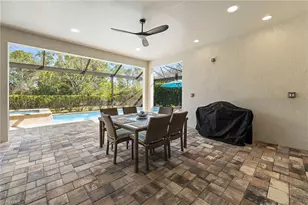 14756 Windward Ln, Naples, FL 34114 - Photo 30