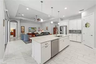 14756 Windward Ln, Naples, FL 34114 - Photo 10