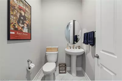 14756 Windward Ln, Naples, FL 34114 - Photo 28