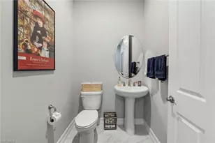 14756 Windward Ln, Naples, FL 34114 - Photo 28
