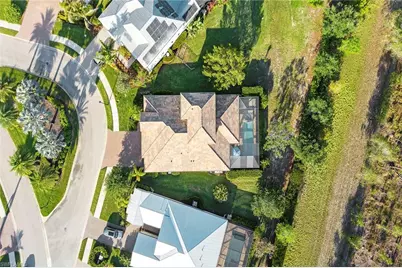 14756 Windward Ln, Naples, FL 34114 - Photo 42