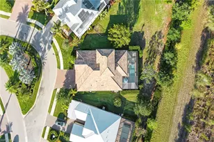 14756 Windward Ln, Naples, FL 34114 - Photo 42