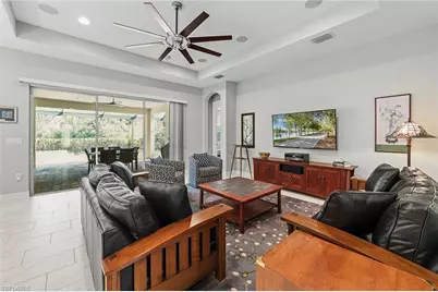 14756 Windward Ln, Naples, FL 34114 - Photo 4