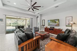 14756 Windward Ln, Naples, FL 34114 - Photo 4