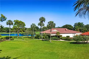 6350 Pelican Bay Blvd, Naples, FL 34108 - Photo 1