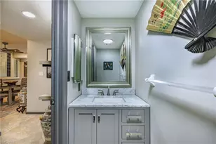 6350 Pelican Bay Blvd, Naples, FL 34108 - Photo 18