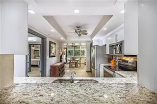 6350 Pelican Bay Blvd, Naples, FL 34108 - Photo 6