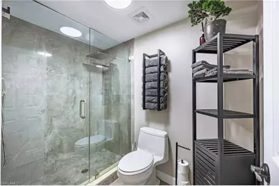 6350 Pelican Bay Blvd #102B, Naples, FL 34108 - Photo 12