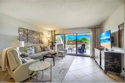 6350 Pelican Bay Blvd #102B, Naples, FL 34108 - Photo 8