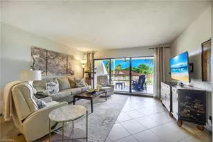 6350 Pelican Bay Blvd, Naples, FL 34108 - Photo 8