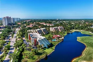 6350 Pelican Bay Blvd, Naples, FL 34108 - Photo 26