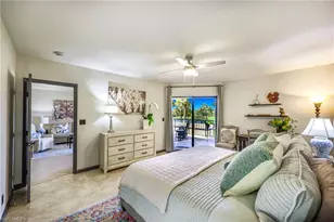 6350 Pelican Bay Blvd, Naples, FL 34108 - Photo 14