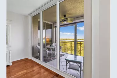 1001 Arbor Lake Dr #506, Naples, FL 34110 - Photo 12