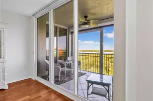 1001 Arbor Lake Dr, Naples, FL 34110 - Photo 12