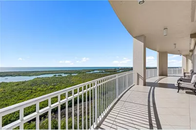 1001 Arbor Lake Dr #506, Naples, FL 34110 - Photo 48