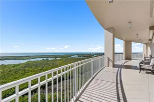 1001 Arbor Lake Dr, Naples, FL 34110 - Photo 48