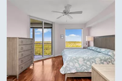 1001 Arbor Lake Dr #506, Naples, FL 34110 - Photo 14