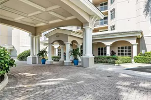 1001 Arbor Lake Dr, Naples, FL 34110 - Photo 30