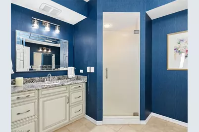 1001 Arbor Lake Dr #506, Naples, FL 34110 - Photo 16
