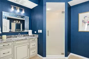 1001 Arbor Lake Dr, Naples, FL 34110 - Photo 16