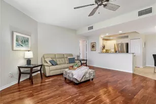 1001 Arbor Lake Dr, Naples, FL 34110 - Photo 10
