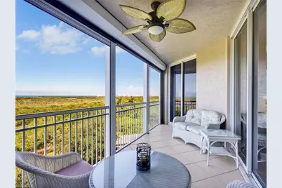 1001 Arbor Lake Dr #506, Naples, FL 34110 - Photo 28