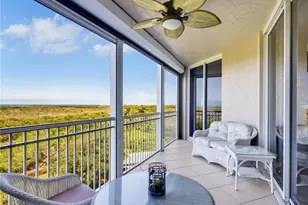 1001 Arbor Lake Dr, Naples, FL 34110 - Photo 28