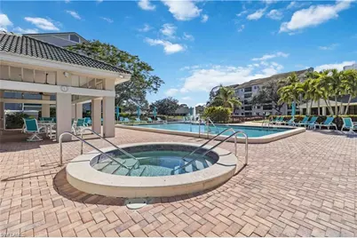 1001 Arbor Lake Dr #506, Naples, FL 34110 - Photo 32