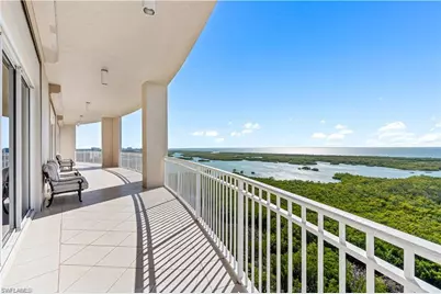 1001 Arbor Lake Dr #506, Naples, FL 34110 - Photo 50