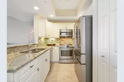 1001 Arbor Lake Dr #506, Naples, FL 34110 - Photo 6