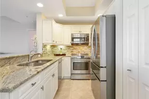1001 Arbor Lake Dr, Naples, FL 34110 - Photo 6