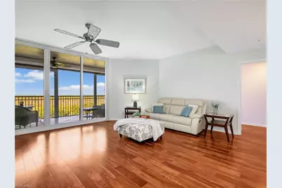 1001 Arbor Lake Dr #506, Naples, FL 34110 - Photo 8
