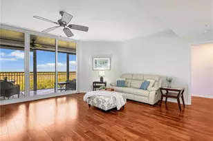 1001 Arbor Lake Dr, Naples, FL 34110 - Photo 8