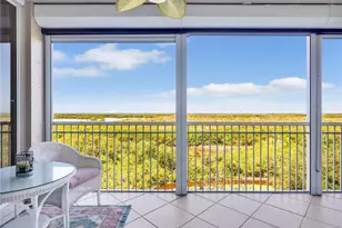 1001 Arbor Lake Dr, Naples, FL 34110 - Photo 24