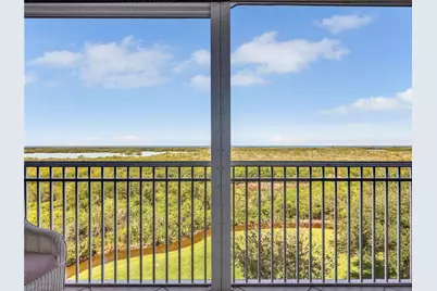 1001 Arbor Lake Dr #506, Naples, FL 34110 - Photo 26