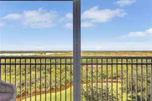 1001 Arbor Lake Dr, Naples, FL 34110 - Photo 26