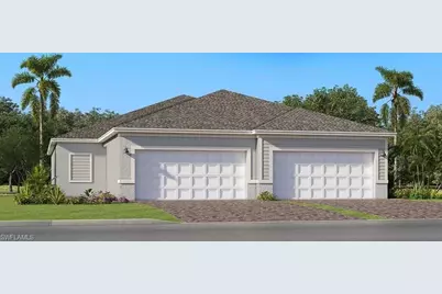 28293 Green Grove Way, Punta Gorda, FL 33955 - Photo 1