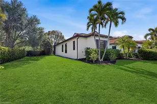 21701 Arenga Ln, Estero, FL 33928 - Photo 14