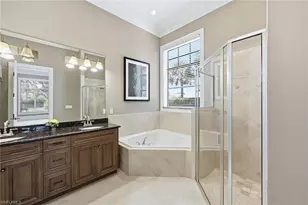 21701 Arenga Ln, Estero, FL 33928 - Photo 32