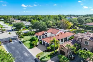 21701 Arenga Ln, Estero, FL 33928 - Photo 12