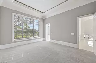 21701 Arenga Ln, Estero, FL 33928 - Photo 30