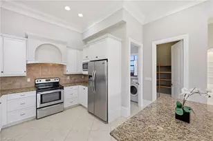 21701 Arenga Ln, Estero, FL 33928 - Photo 28